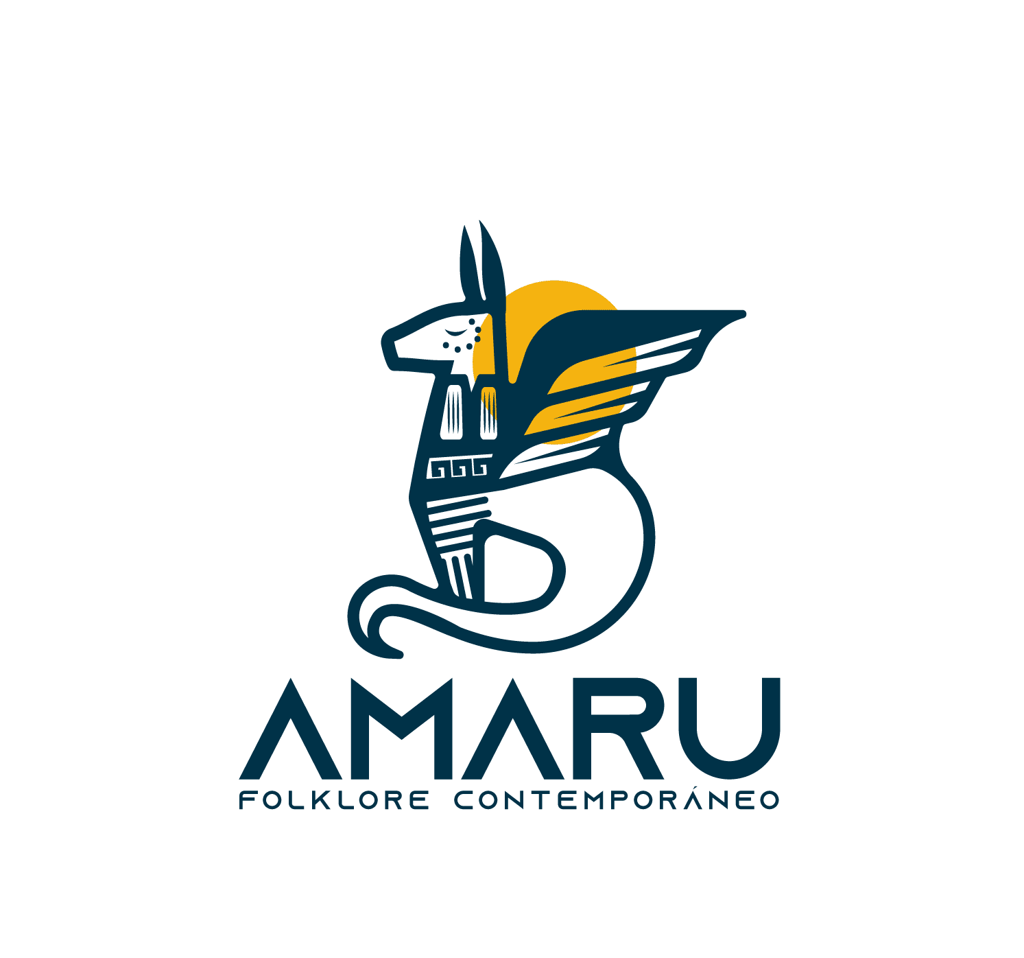 Amaru