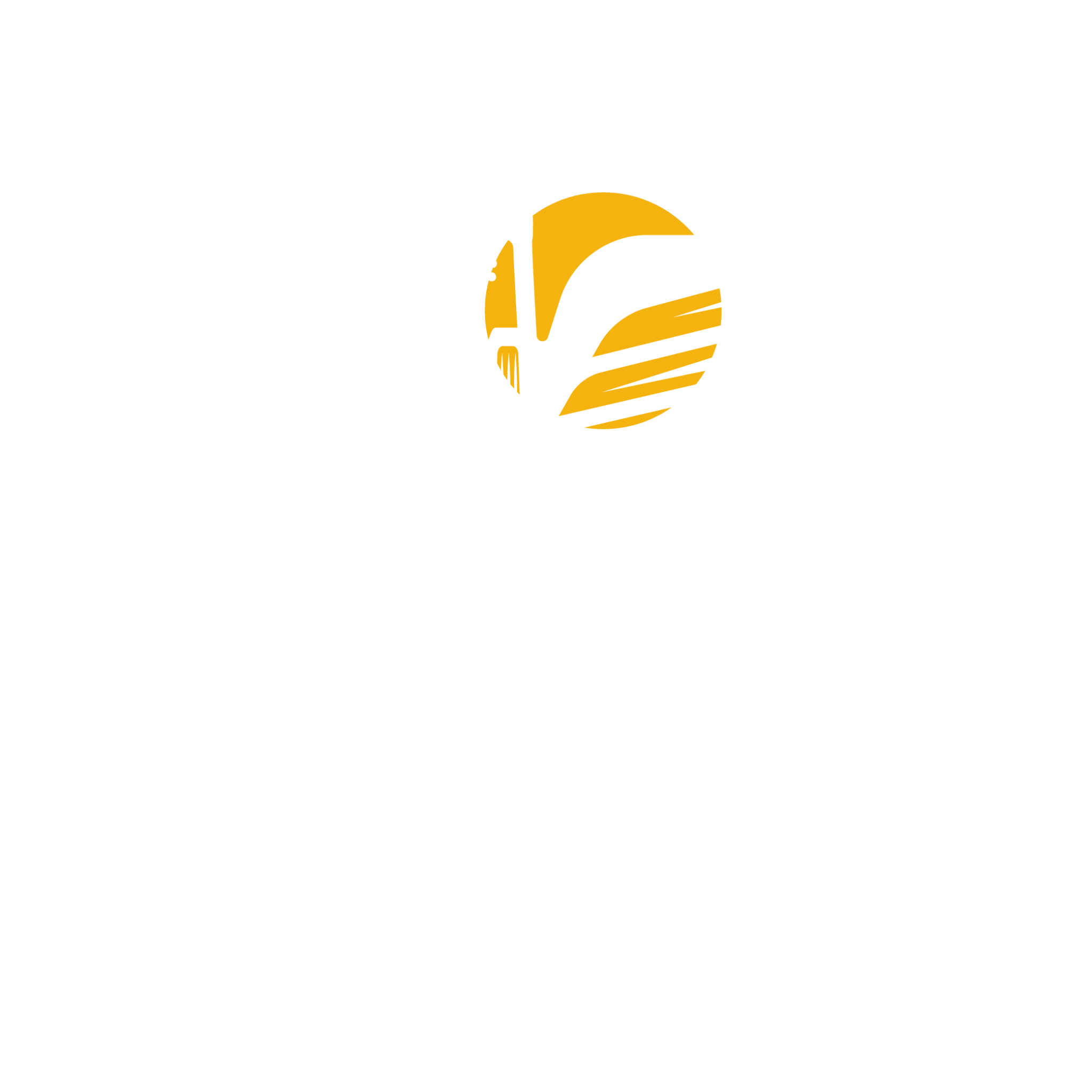 Amaru